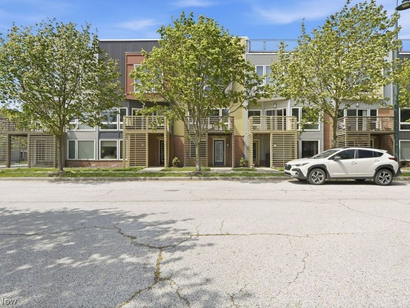 1268 W 74th Street, Cleveland, OH 44102 Photo 1