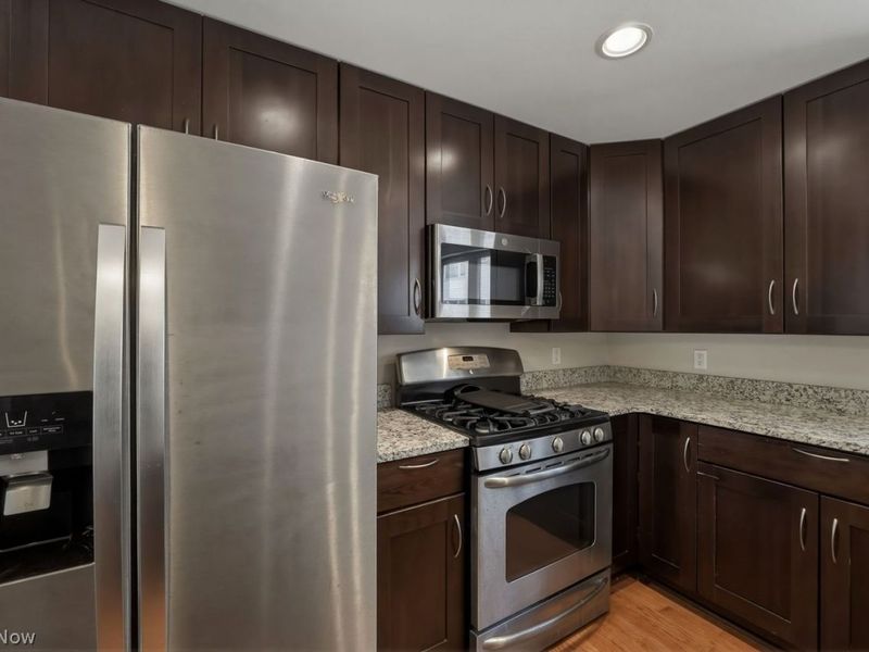 1268 W 74th Street, Cleveland, OH 44102 Photo 11