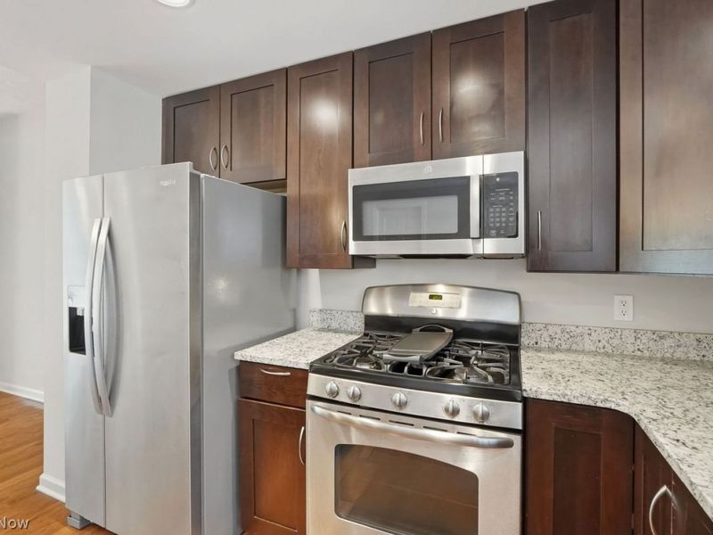 1268 W 74th Street, Cleveland, OH 44102 Photo 12