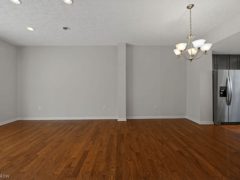 1268 W 74th Street, Cleveland, OH 44102 Photo 13