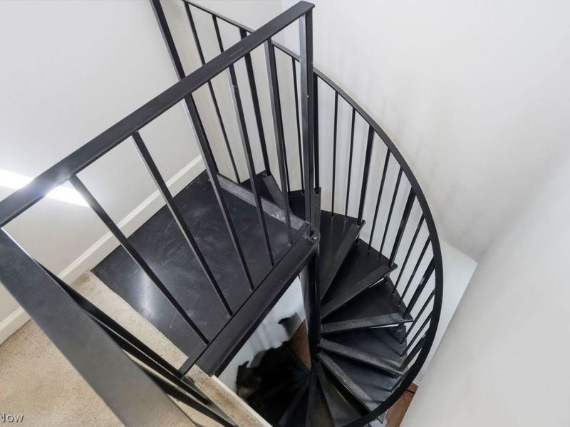 1268 W 74th Street, Cleveland, OH 44102 Photo 14