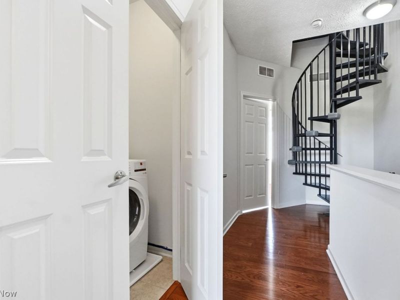 1268 W 74th Street, Cleveland, OH 44102 Photo 15