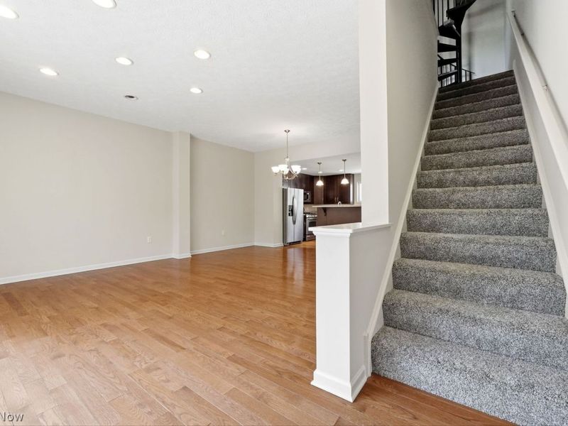 1268 W 74th Street, Cleveland, OH 44102 Photo 17