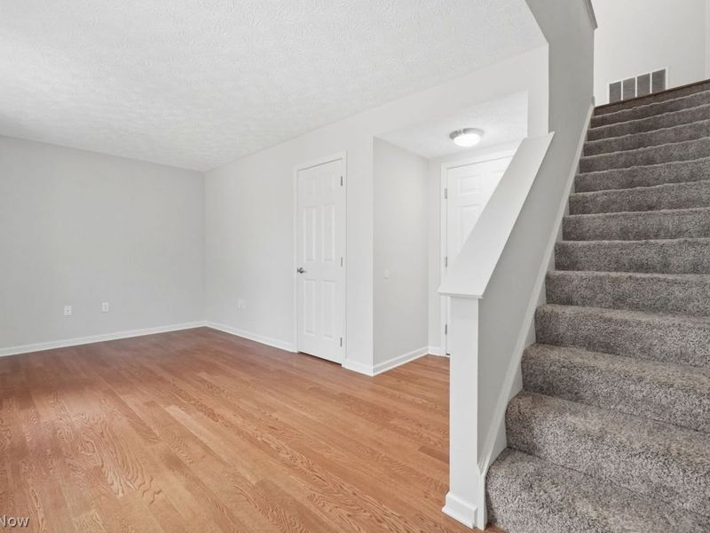 1268 W 74th Street, Cleveland, OH 44102 Photo 18