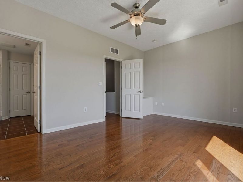 1268 W 74th Street, Cleveland, OH 44102 Photo 19