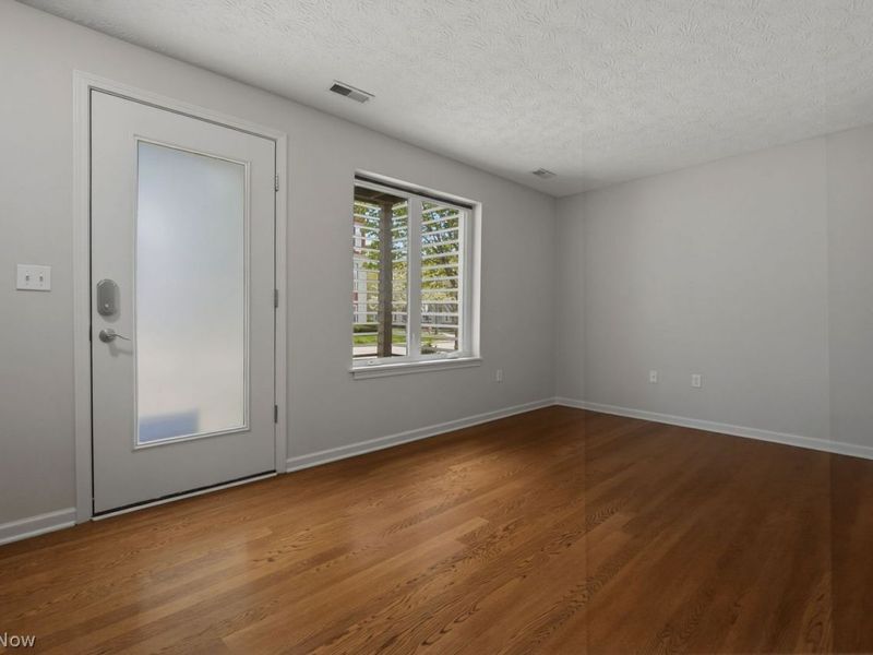 1268 W 74th Street, Cleveland, OH 44102 Photo 2