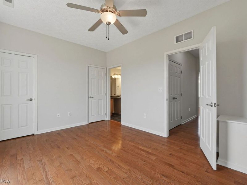 1268 W 74th Street, Cleveland, OH 44102 Photo 22