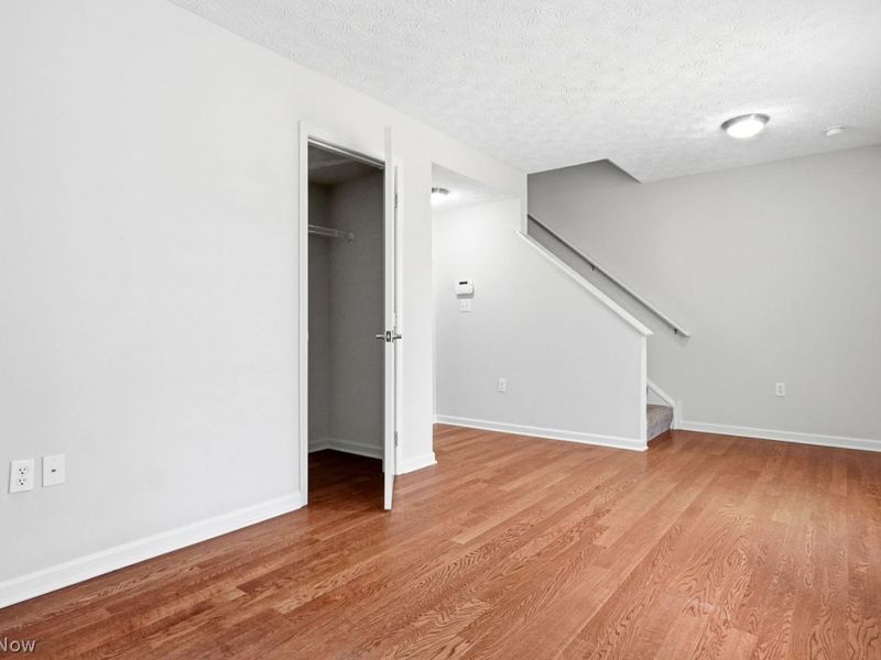 1268 W 74th Street, Cleveland, OH 44102 Photo 23