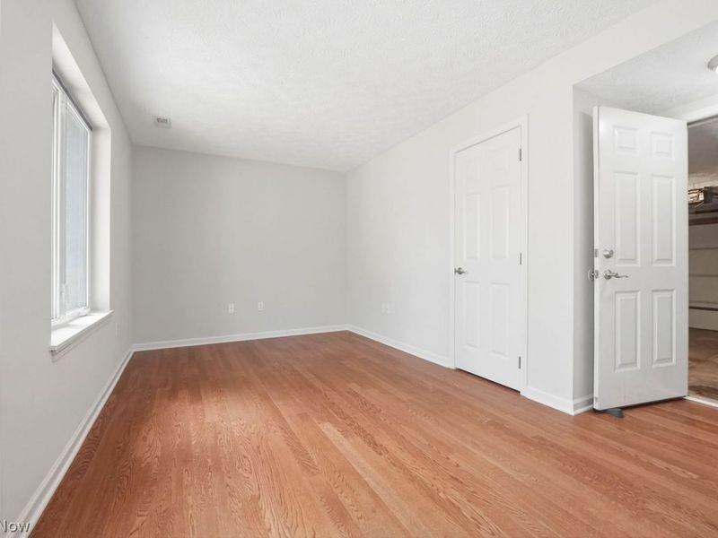 1268 W 74th Street, Cleveland, OH 44102 Photo 24