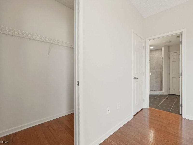 1268 W 74th Street, Cleveland, OH 44102 Photo 25