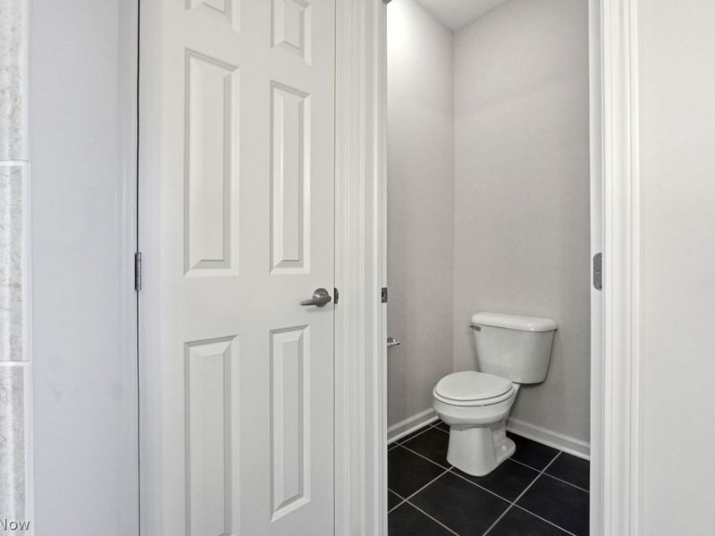 1268 W 74th Street, Cleveland, OH 44102 Photo 27