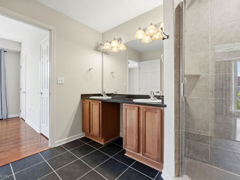 1268 W 74th Street, Cleveland, OH 44102 Photo 28