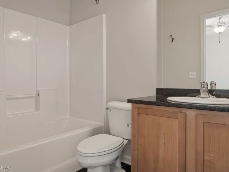 1268 W 74th Street, Cleveland, OH 44102 Photo 29