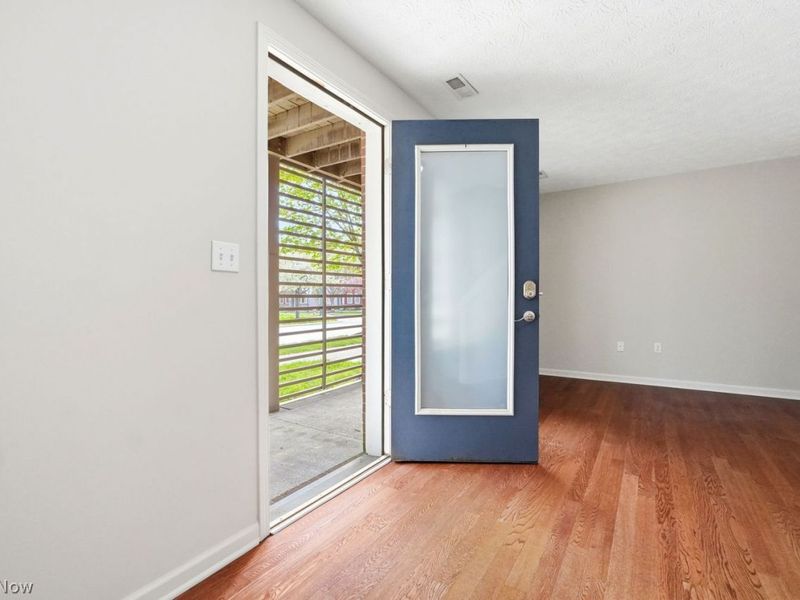 1268 W 74th Street, Cleveland, OH 44102 Photo 3