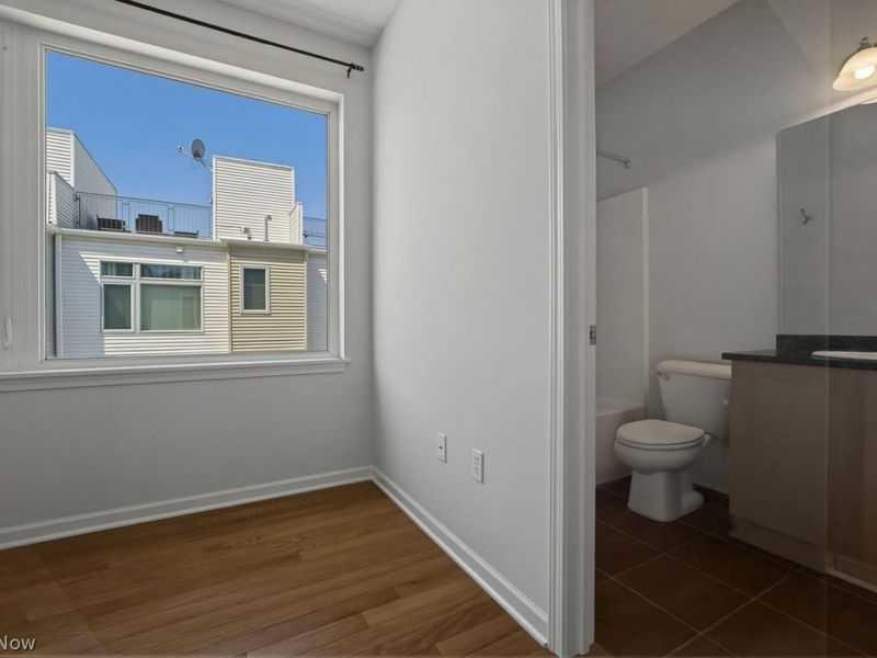 1268 W 74th Street, Cleveland, OH 44102 Photo 32