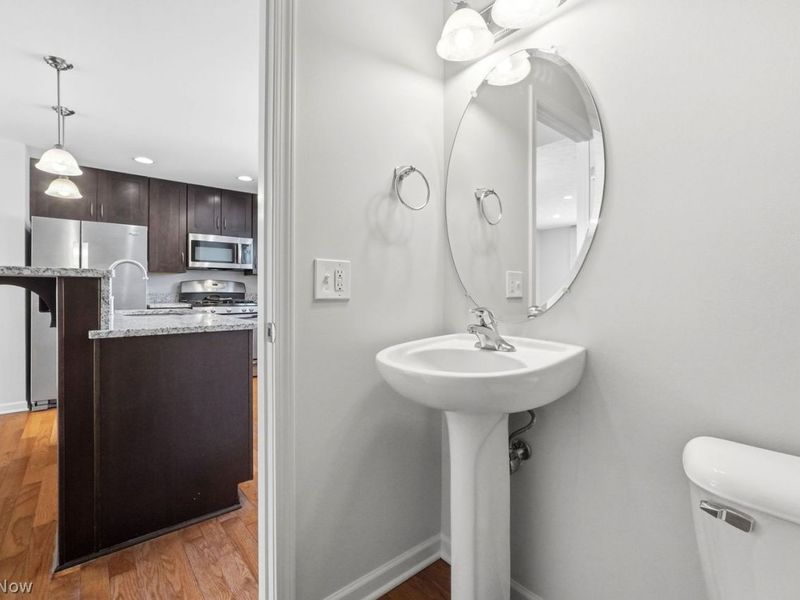 1268 W 74th Street, Cleveland, OH 44102 Photo 33