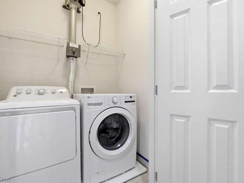 1268 W 74th Street, Cleveland, OH 44102 Photo 34