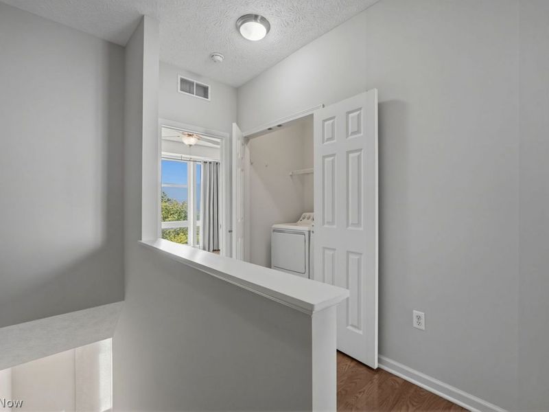 1268 W 74th Street, Cleveland, OH 44102 Photo 35