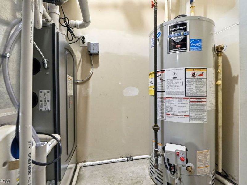 1268 W 74th Street, Cleveland, OH 44102 Photo 36