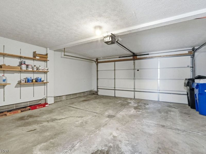 1268 W 74th Street, Cleveland, OH 44102 Photo 37