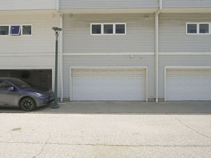 1268 W 74th Street, Cleveland, OH 44102 Photo 39