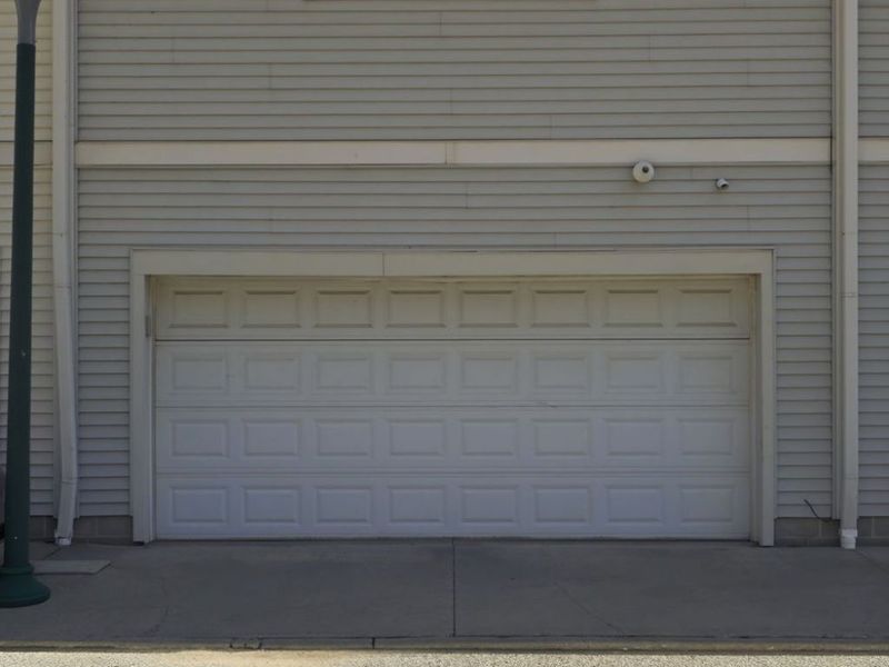 1268 W 74th Street, Cleveland, OH 44102 Photo 40