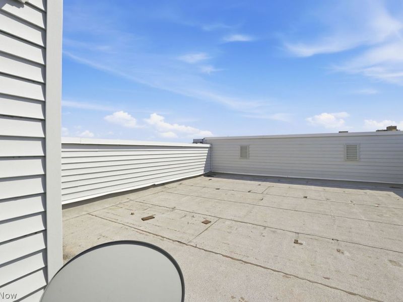 1268 W 74th Street, Cleveland, OH 44102 Photo 41