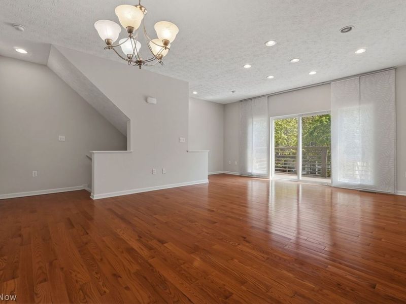 1268 W 74th Street, Cleveland, OH 44102 Photo 5