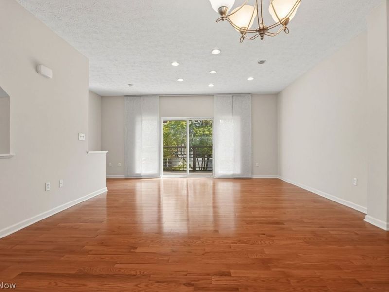 1268 W 74th Street, Cleveland, OH 44102 Photo 6