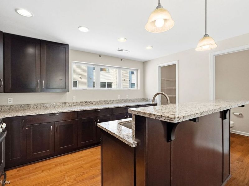 1268 W 74th Street, Cleveland, OH 44102 Photo 7