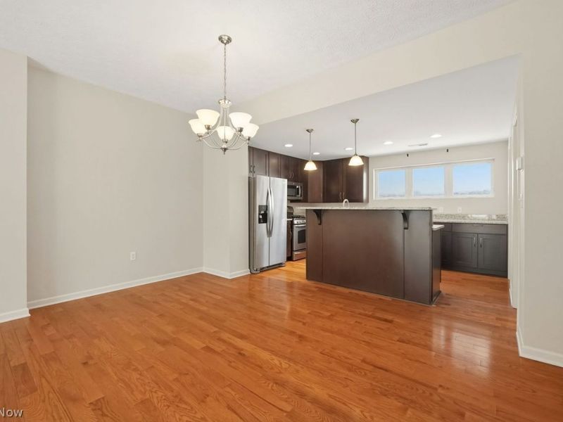 1268 W 74th Street, Cleveland, OH 44102 Photo 8