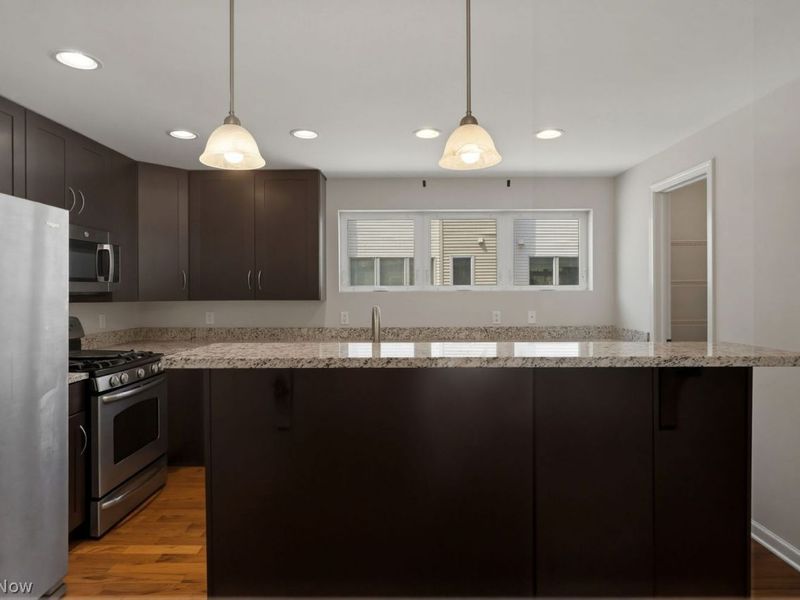 1268 W 74th Street, Cleveland, OH 44102 Photo 9