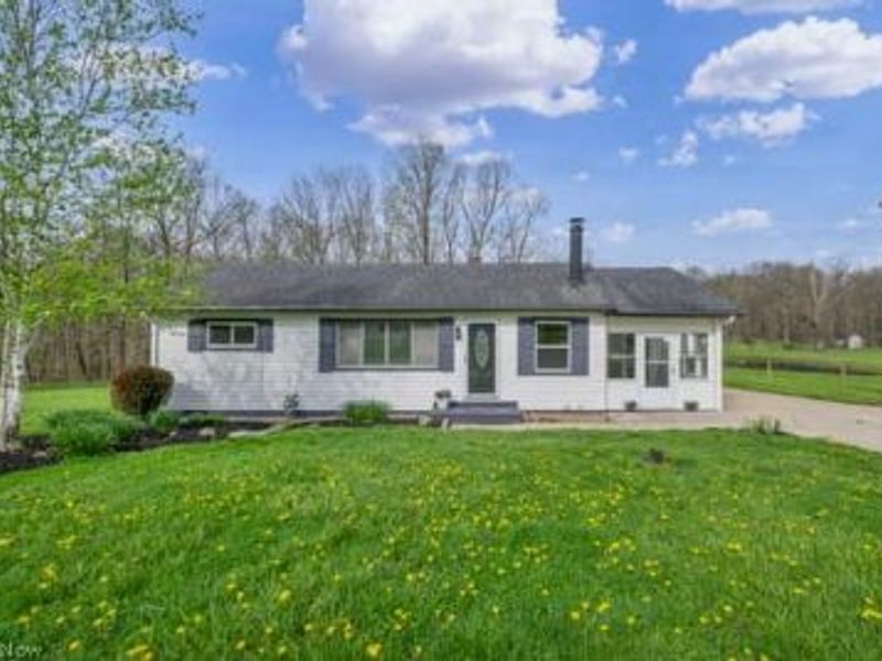 2790 Franklin Drive, Medina, OH 44256 Photo 1