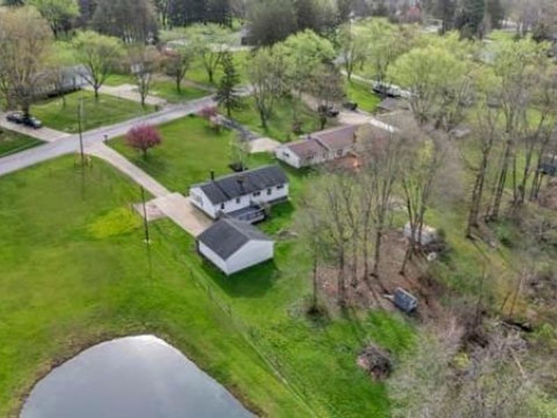 2790 Franklin Drive, Medina, OH 44256 Photo 10