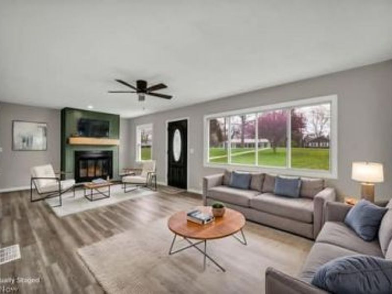 2790 Franklin Drive, Medina, OH 44256 Photo 11