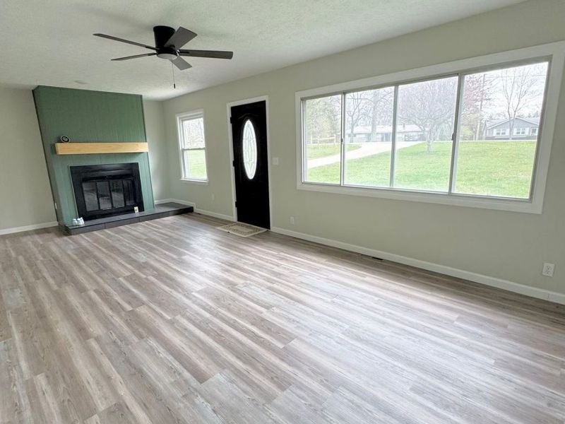 2790 Franklin Drive, Medina, OH 44256 Photo 12