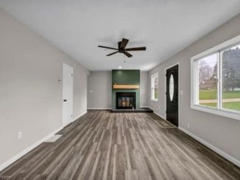 2790 Franklin Drive, Medina, OH 44256 Photo 13