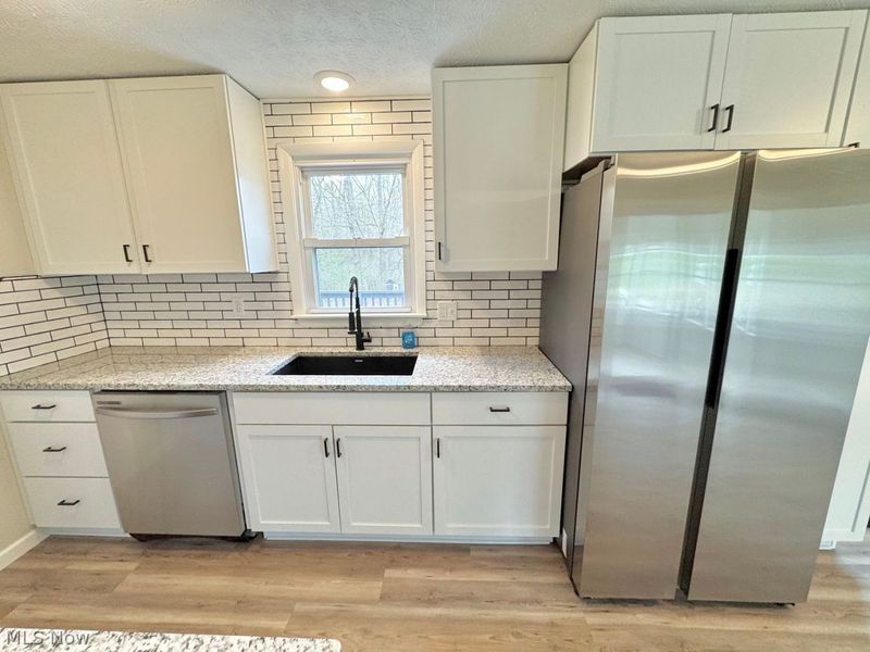 2790 Franklin Drive, Medina, OH 44256 Photo 14