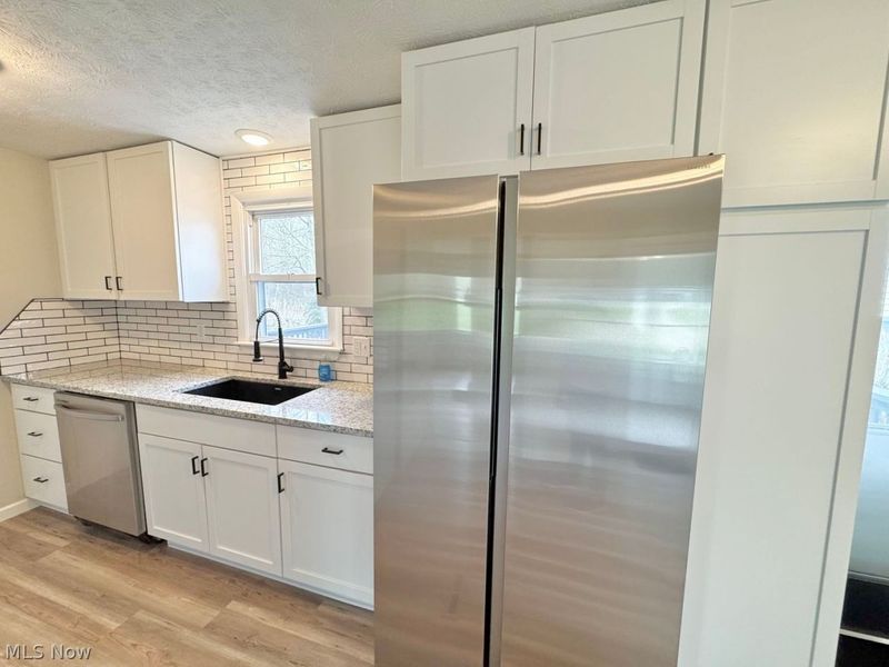 2790 Franklin Drive, Medina, OH 44256 Photo 15