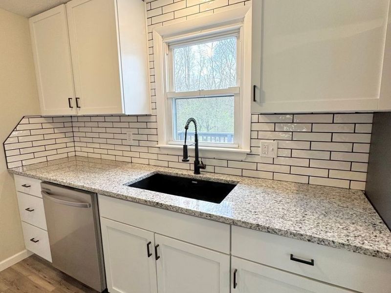 2790 Franklin Drive, Medina, OH 44256 Photo 16