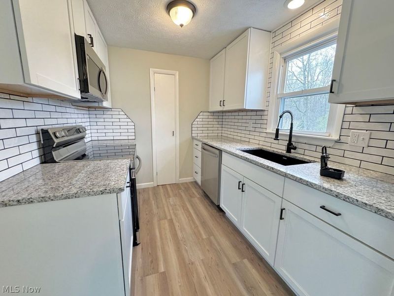 2790 Franklin Drive, Medina, OH 44256 Photo 17