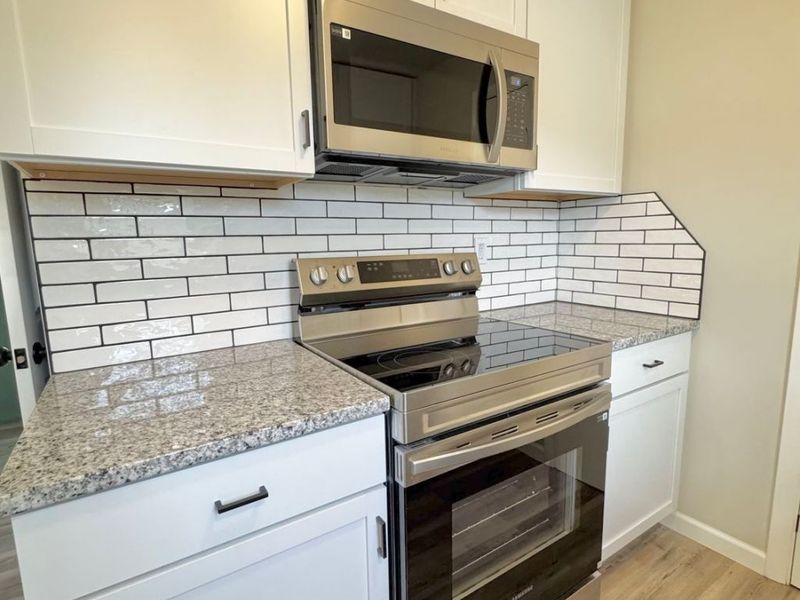 2790 Franklin Drive, Medina, OH 44256 Photo 18