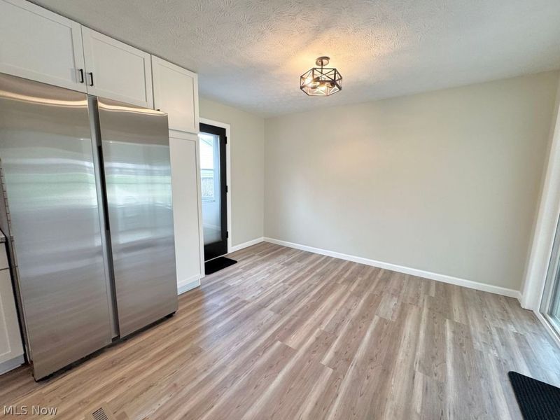 2790 Franklin Drive, Medina, OH 44256 Photo 19