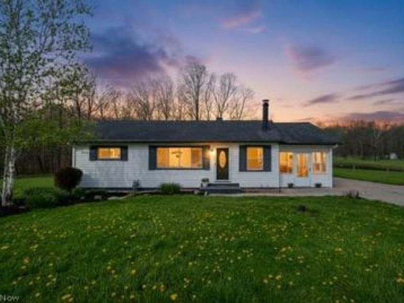 2790 Franklin Drive, Medina, OH 44256 Photo 2