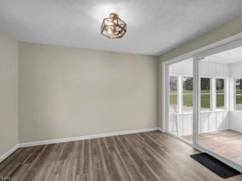 2790 Franklin Drive, Medina, OH 44256 Photo 20