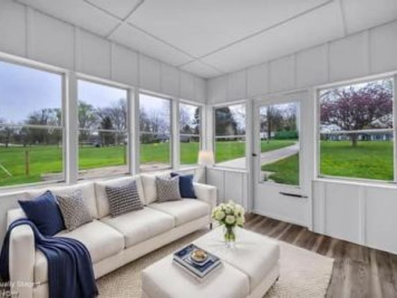 2790 Franklin Drive, Medina, OH 44256 Photo 21