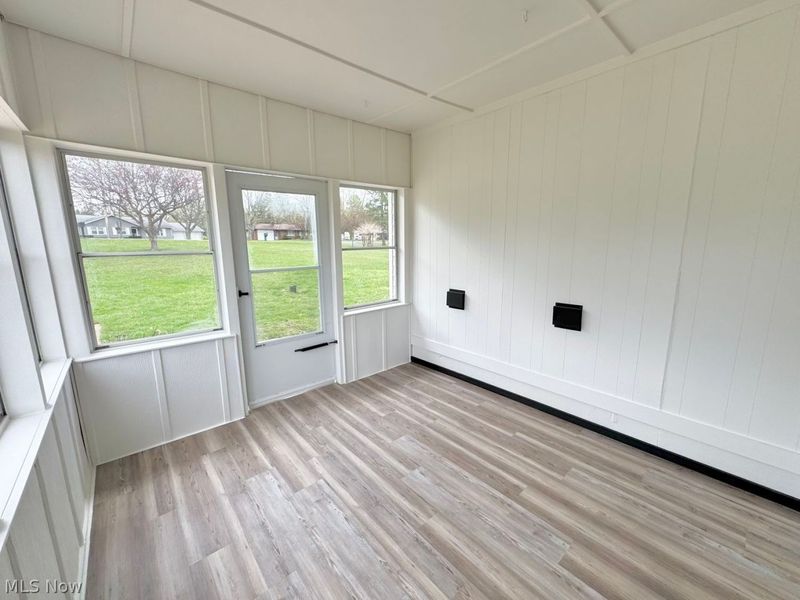 2790 Franklin Drive, Medina, OH 44256 Photo 22