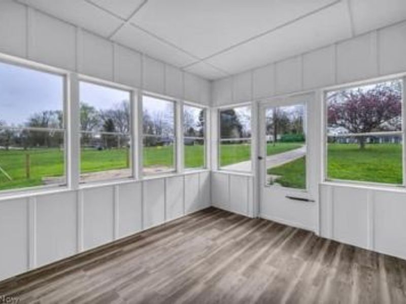 2790 Franklin Drive, Medina, OH 44256 Photo 23