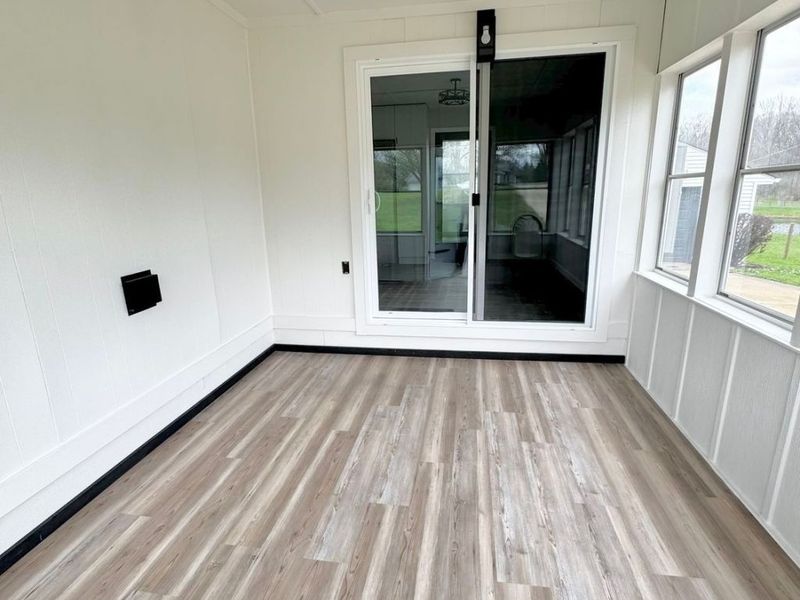 2790 Franklin Drive, Medina, OH 44256 Photo 24