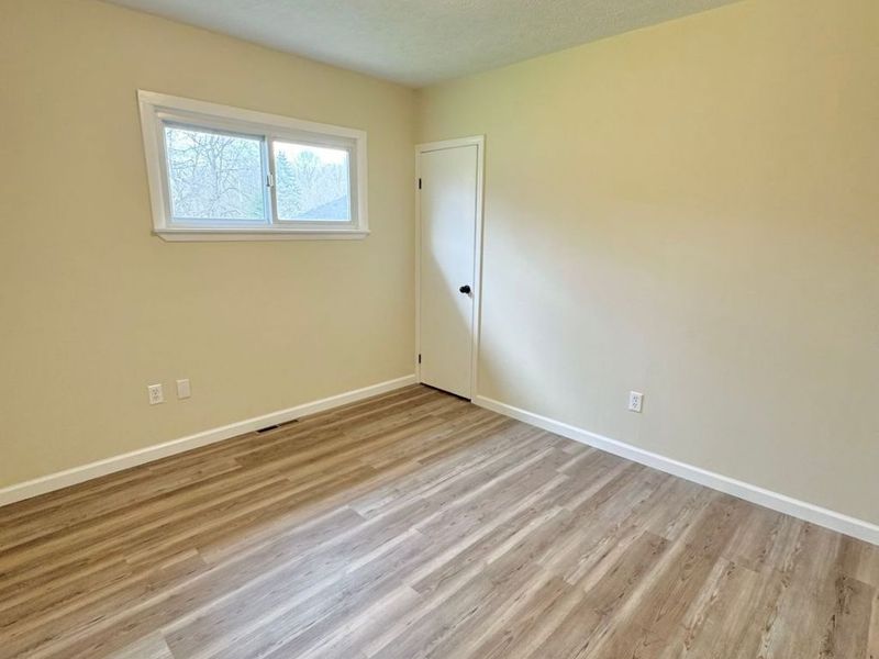 2790 Franklin Drive, Medina, OH 44256 Photo 25